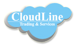 cloudline trading & services