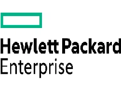 HP Enterprise