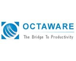 octaware